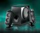 Głośniki komputerowe Logitech X-230 1
