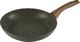 Patelnia Pepco 24cm 2