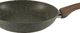 Patelnia Pepco 24cm 3