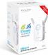 Access Point TP-Link RE350 4