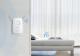 Access Point TP-Link RE350 5