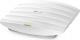 Access Point TP-Link EAP115 1