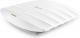 Access Point TP-Link EAP115 2