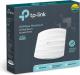 Access Point TP-Link EAP115 3