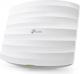 Access Point TP-Link EAP115 1