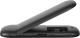 Modem D-Link 4G LTE USB Adapter (DWM-222) 1