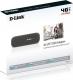 Modem D-Link 4G LTE USB Adapter (DWM-222) 2