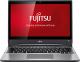 Laptop Fujitsu LifeBook T936 (VFY:T9360M17SPPL) 1