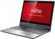 Laptop Fujitsu LifeBook T936 (VFY:T9360M17SPPL) 2