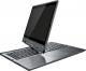 Laptop Fujitsu LifeBook T936 (VFY:T9360M17SPPL) 3