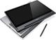 Laptop Fujitsu LifeBook T936 (VFY:T9360M17SPPL) 4