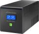 UPS PowerWalker VI 1000 PSW FR 1