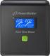 UPS PowerWalker VI 1000 PSW FR 1