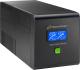 UPS PowerWalker VI 1000 PSW FR 2