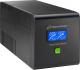 UPS PowerWalker VI 750 PSW FR 1