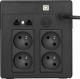 UPS PowerWalker VI 750 PSW FR 2