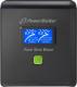 UPS PowerWalker VI 750 PSW FR 3
