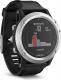 Zegarek sportowy Garmin Fenix 3 HR Srebrny (010-01338-77) 3