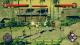 9 Monkeys of Shaolin Nintendo Switch, wersja cyfrowa 4