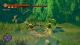 9 Monkeys of Shaolin Nintendo Switch, wersja cyfrowa 6