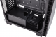Obudowa Corsair 400C (CC-9011095-WW) 11