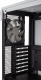 Obudowa Corsair 400C (CC-9011095-WW) 13