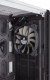 Obudowa Corsair 400C (CC-9011095-WW) 14