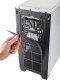 Obudowa Corsair 400C (CC-9011095-WW) 15
