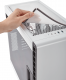 Obudowa Corsair 400C (CC-9011095-WW) 16