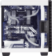 Obudowa Corsair 400C (CC-9011095-WW) 18