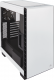 Obudowa Corsair 400C (CC-9011095-WW) 1