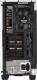 Obudowa Corsair 400C (CC-9011095-WW) 20