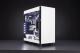 Obudowa Corsair 400C (CC-9011095-WW) 21