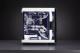 Obudowa Corsair 400C (CC-9011095-WW) 22