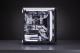 Obudowa Corsair 400C (CC-9011095-WW) 23