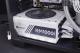 Obudowa Corsair 400C (CC-9011095-WW) 24