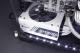 Obudowa Corsair 400C (CC-9011095-WW) 25