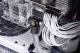 Obudowa Corsair 400C (CC-9011095-WW) 27