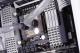 Obudowa Corsair 400C (CC-9011095-WW) 28