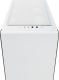 Obudowa Corsair 400C (CC-9011095-WW) 2