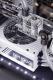 Obudowa Corsair 400C (CC-9011095-WW) 32