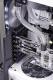 Obudowa Corsair 400C (CC-9011095-WW) 33