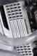 Obudowa Corsair 400C (CC-9011095-WW) 35