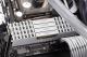 Obudowa Corsair 400C (CC-9011095-WW) 36