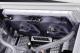 Obudowa Corsair 400C (CC-9011095-WW) 37