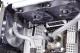 Obudowa Corsair 400C (CC-9011095-WW) 38