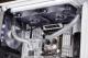 Obudowa Corsair 400C (CC-9011095-WW) 39