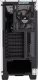 Obudowa Corsair 400C (CC-9011095-WW) 4