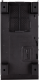 Obudowa Corsair 400C (CC-9011095-WW) 5