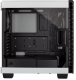 Obudowa Corsair 400C (CC-9011095-WW) 6